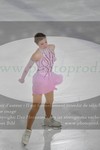 ref. photo 3023744