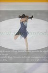 ref. photo 3023760