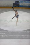 ref. photo 3023764