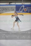 ref. photo 3023765
