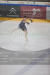 ref. photo 3023766