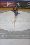 ref. photo 3023776