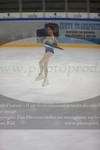 ref. photo 3023780