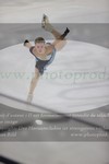 ref. photo 3023784