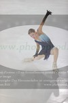 ref. photo 3023790