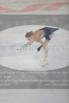 ref. photo 3023793
