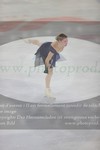 ref. photo 3023794