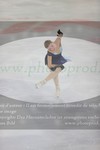 ref. photo 3023795