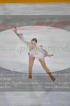 ref. photo 3023835