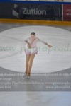ref. photo 3023836