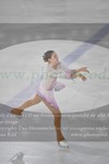 ref. photo 3023844
