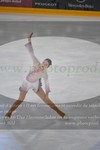 ref. photo 3023854
