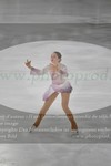 ref. photo 3023857