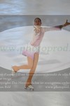ref. photo 3023864