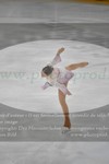 ref. photo 3023867