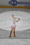 ref. photo 3023871