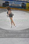 ref. photo 3023958