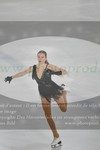 ref. photo 3023964