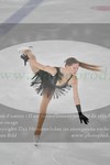 ref. photo 3023965