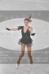 ref. photo 3023967