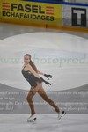 ref. photo 3023972