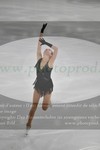 ref. photo 3023973