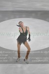 ref. photo 3023978