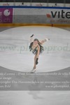 ref. photo 3023979