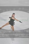 ref. photo 3023989