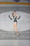 ref. photo 3023996