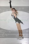 ref. photo 3024000