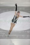 ref. photo 3024002