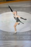 ref. photo 3024004