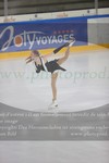 ref. photo 3024007
