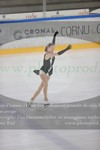 ref. photo 3024008
