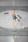 ref. photo 3024011
