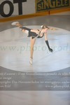 ref. photo 3024013