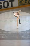 ref. photo 3024014