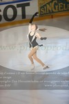 ref. photo 3024015