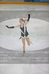 ref. photo 3024024