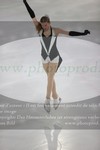 ref. photo 3024026
