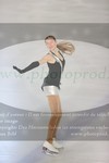ref. photo 3024027
