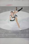 ref. photo 3024028