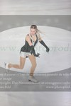 ref. photo 3024029