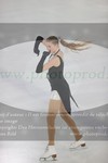 ref. photo 3024032