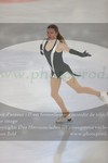ref. photo 3024033