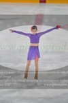 ref. photo 3024041