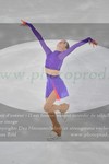 ref. photo 3024044
