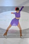 ref. photo 3024046
