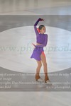 ref. photo 3024048
